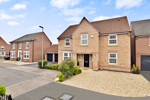 Photo 24- click for photo gallery